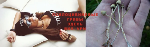 марки nbome Белоозёрский