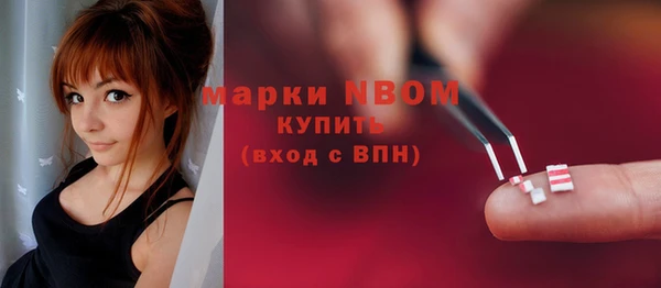 твердый Белокуриха