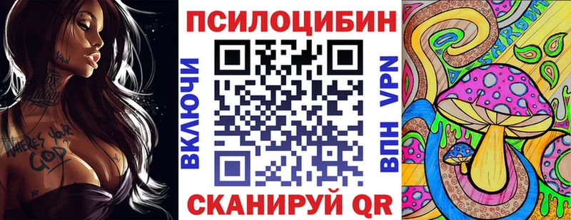Галлюциногенные грибы GOLDEN TEACHER  Кузнецк 